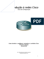 Manual-Rote-Adores-Cisco.pdf