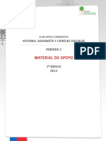 3BASICOINDICEDEMATERIALDEAPOYOHISTORIA.pdf