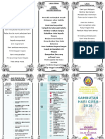 Pamplet 1