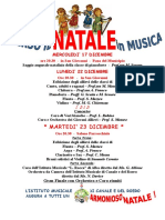Locandina Concerti Natale 2014 (1)