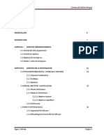Informe de Tesis Final - PDF PDF