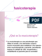 Musicoterapia.pptx