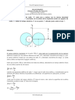 Primera Prueba (02 Noviembre 2005) Ing. (1)