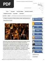 cupom desconto calçadonet