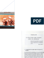 Alvarez Mendez-Eval COMO ACTI VIDAD CRITICA DEL AP. 2003.pdf