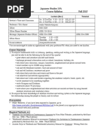 10a f15 syllabus sectionb c revised2