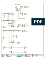 Alternating Two Compressors PDF