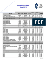 Examenes-EPS-14-15.pdf