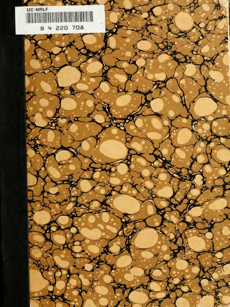 Kannada English Dictionary F Kittel PDF Word Syntax