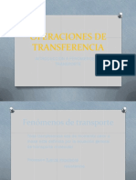 OPERACIONES_DE_TRANSFERENCIA_1_1_