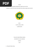 Download Tugas Manajemen Kesehatan Anjing Dan Kucing by LiaNope SN312695102 doc pdf