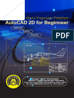 Cad 2010 PDF