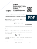 OPOs 2014 Problemas_Deimos 2.pdf