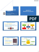 Sesion03_GerenciaGestionProyectos.pdf
