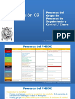 sesion09-gerenciagestionproyectos