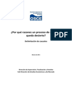 1_Estudio_desiertos.pdf