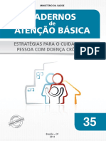 estrategias_cuidado_pessoa_doenca_cronica_cab35.pdf