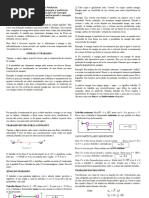 Apostila Fisica 3 Ano Trabalho Energia Potencia