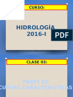 CLASE 03-II