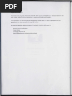 Download Sheryl Sandbergs 1991 Harvard Thesis by Milo Yiannopoulos SN312697766 doc pdf