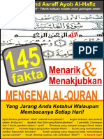 145 fakta Al quran.pdf