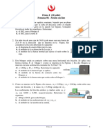 Ejercicios 2da ley de Newton_PREG.pdf