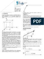 269_Teoria-Vetores-FabioMiranda.pdf