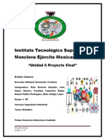 Proyecto-Química (2)