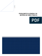 Separata_ObraPublica.pdf
