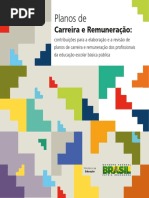 planos_carreira_remuneracao.pdf