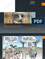 Guias Gold Epoc PDF