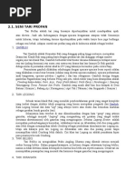 Download Tari Profan Tugas AGAMA by uthu_mega SN312702082 doc pdf