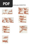 Croche para CANHOTOS.doc