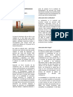 tomadedecisiones.pdf