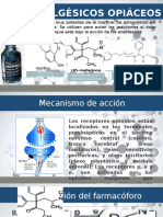 QM SEMINARIO