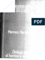Summarios #18 - Herman Hertzberger: diálogo entre el hombre y su entorno