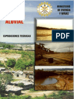 006 mineria aurifera aluvial.pdf