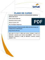 150 Seguranca Do Trabalho Na Construcao