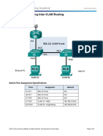 Lab SU-6a PDF