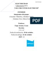 ELECTRICIDAD 9.docx