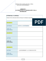 Tarea de Comunicación 1