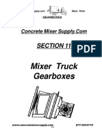 12 Gearbox PDF