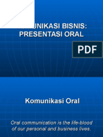 8_Oral Communication.ppt