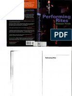 169371450-Simon-Frith-Performing-Rites.pdf