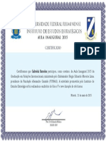 Gabriela Barcelos0.pdf