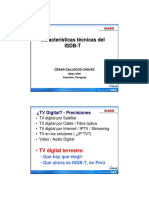 Session3 PDF