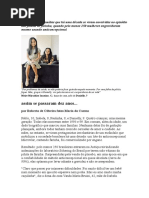 Notícias - Caso MICROVLAR