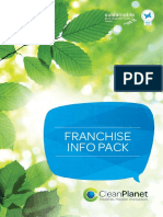 1. Franchisee INFO Pack - A4 Email Version - Jun'14