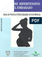 HTA Embarazo Ascofame.pdf