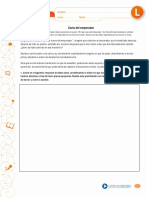 Articles-22884 Recurso PDF